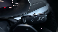 Skoda Octavia 1.4 TSI iV SE L DSG 5dr Hatchback